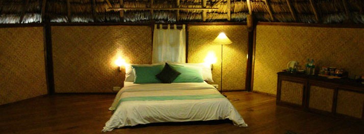 616/Barefoot at Havelock - Havelock Island 006.jpg